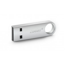 USB-токен ESMART 64K Metal
