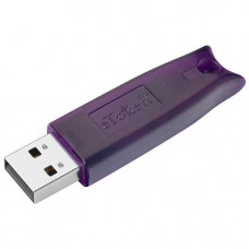 USB-токен eToken PRO (Java) 72K