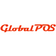 GlobalPOS