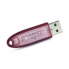 USB-токен Рутокен ЭЦП 2.0 64 кб